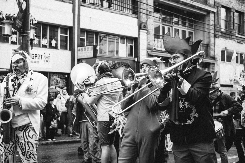 ChinatownParade 2017-50.jpg