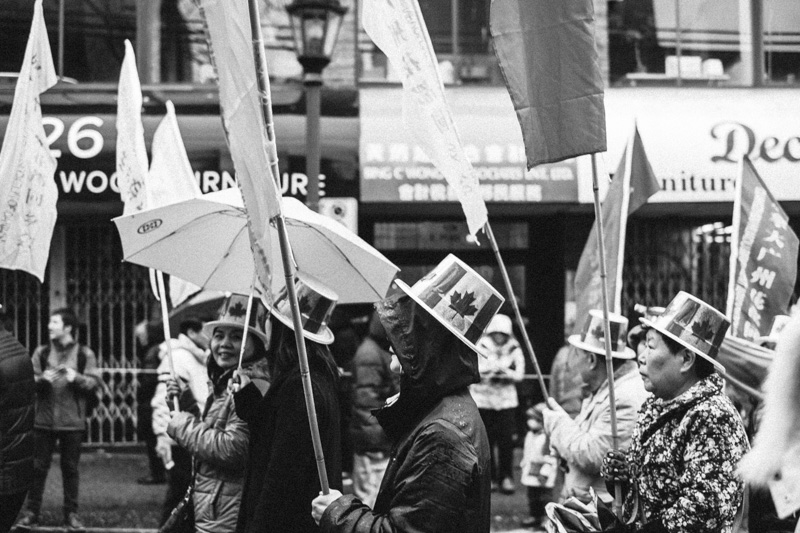ChinatownParade 2017-51.jpg