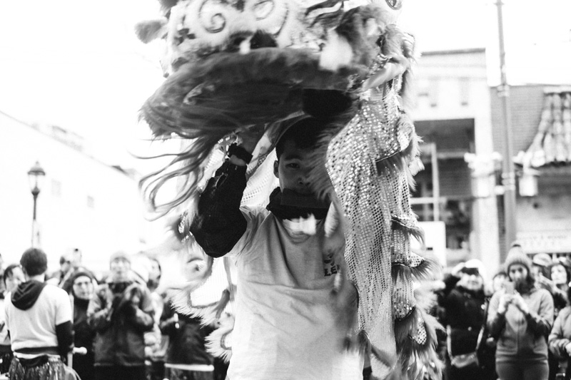ChinatownParade 2017-65.jpg