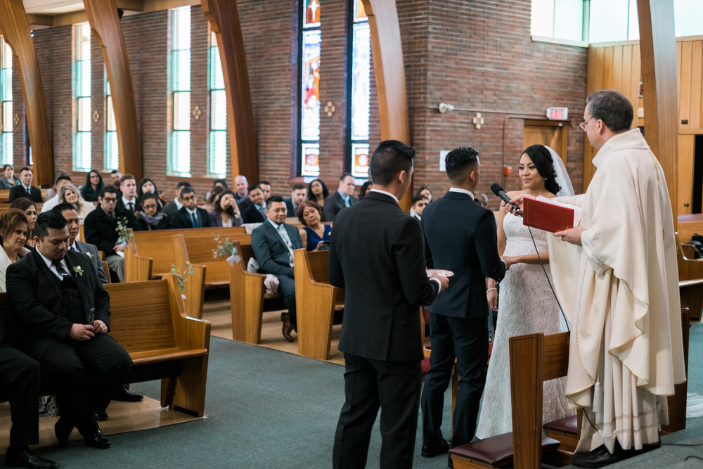 Kim and Jeremy - Snowy Wedding - Seconding for John Bello-35.jpg