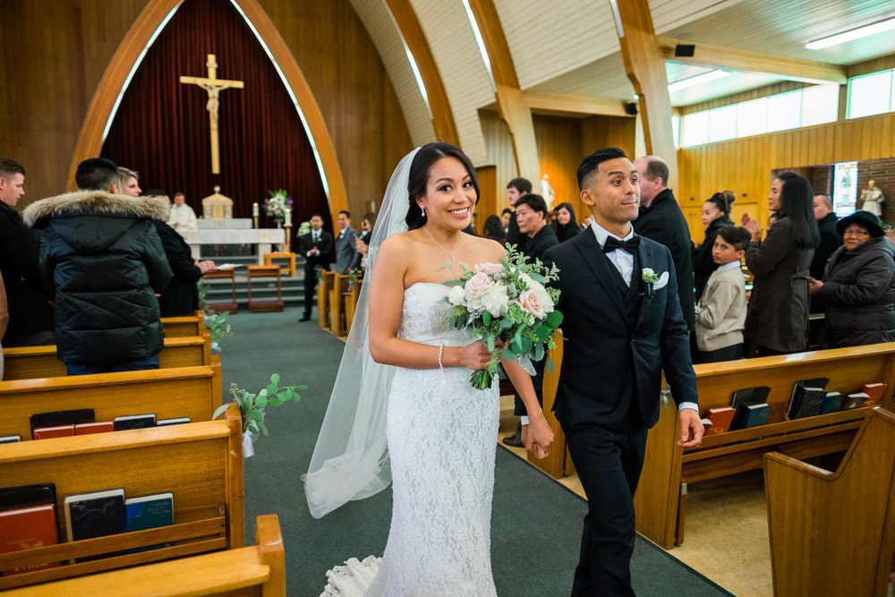 Kim and Jeremy - Snowy Wedding - Seconding for John Bello-41.jpg