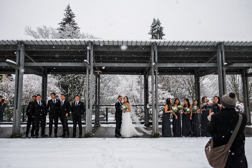 Kim and Jeremy - Snowy Wedding - Seconding for John Bello-43.jpg