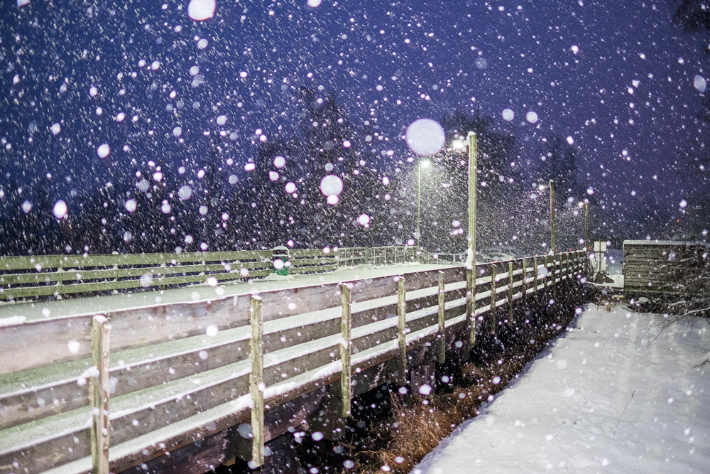 Kim and Jeremy - Snowy Wedding - Seconding for John Bello-47.jpg