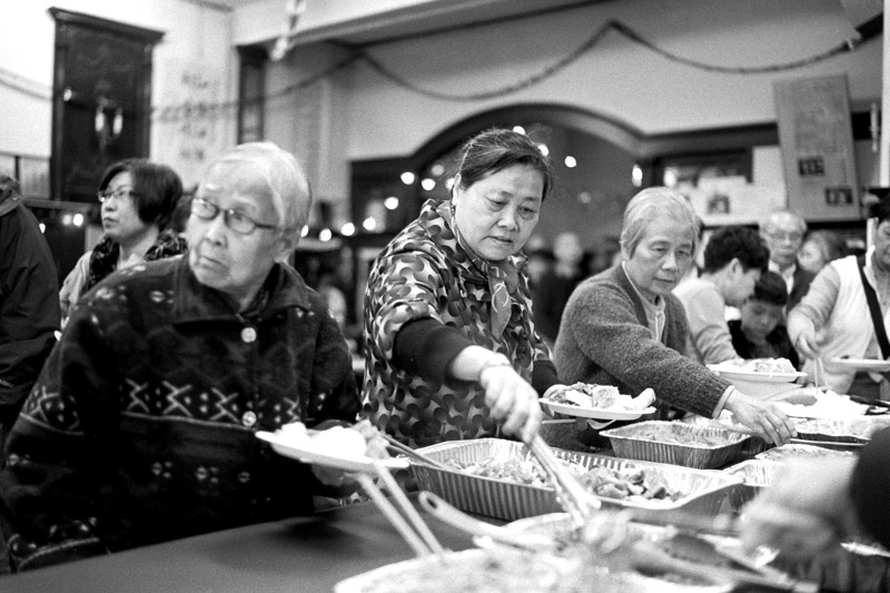 Chinatown Wong Association-6.jpg