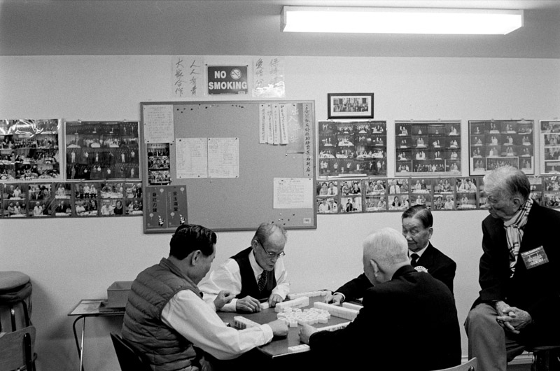 Chinatown Wong Association-12.jpg