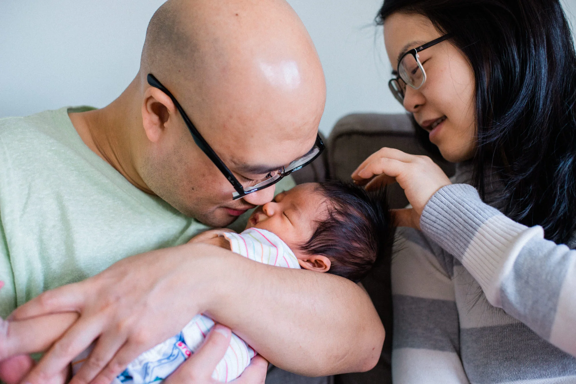 Z E and C Baby Documentary Photosession-3.jpg