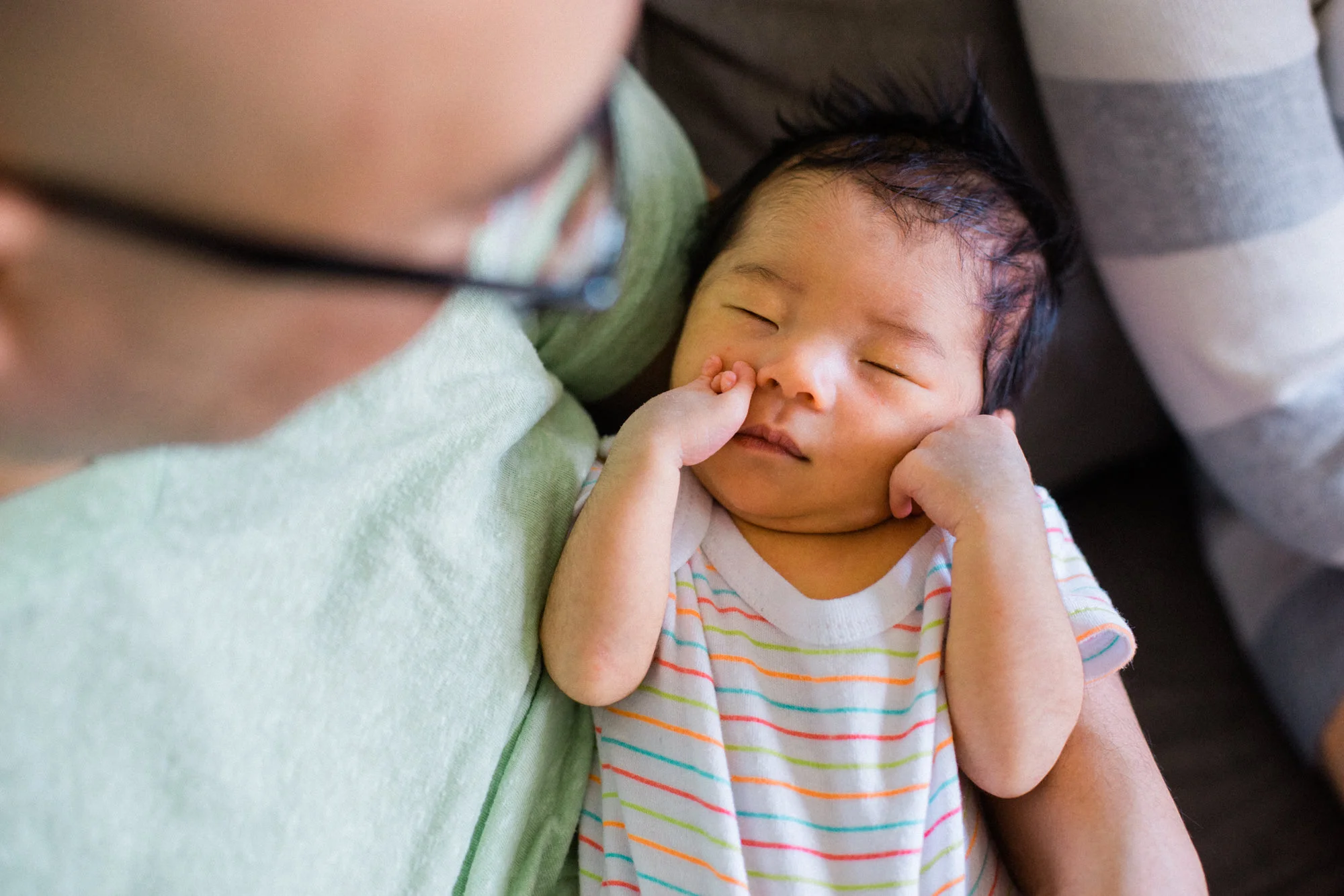 Z E and C Baby Documentary Photosession-4.jpg