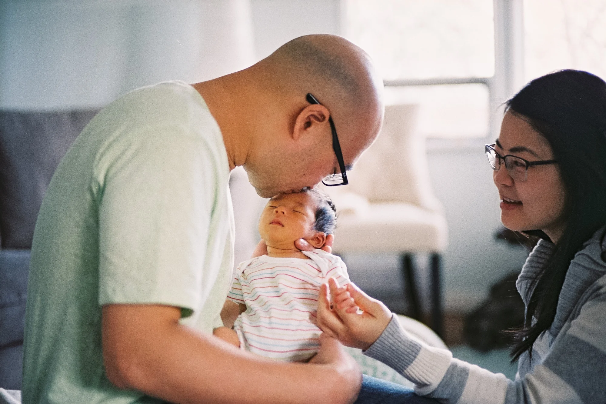 Z E and C Baby Documentary Photosession-8.jpg