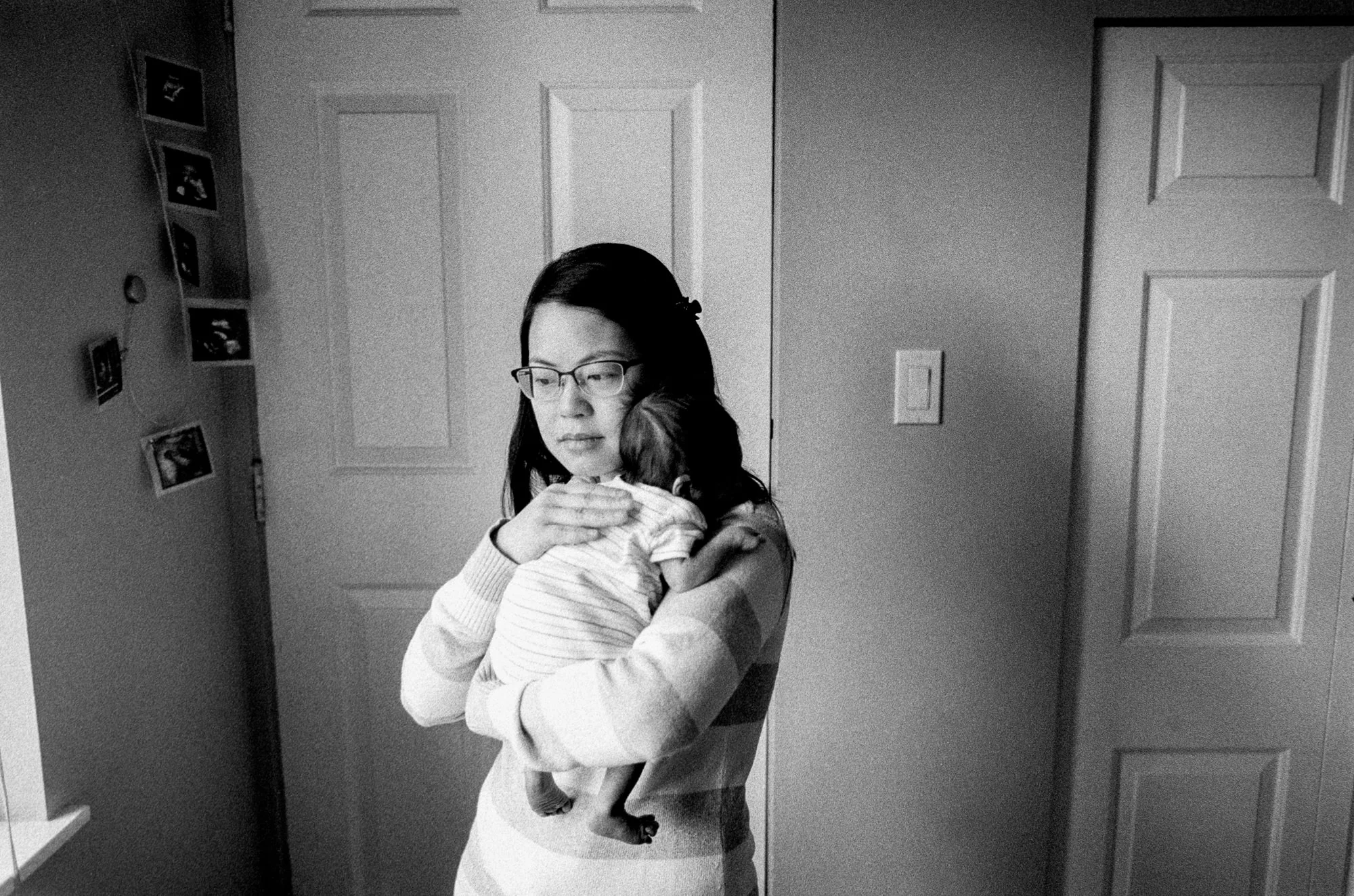 Z E and C Baby Documentary Photosession-9.jpg
