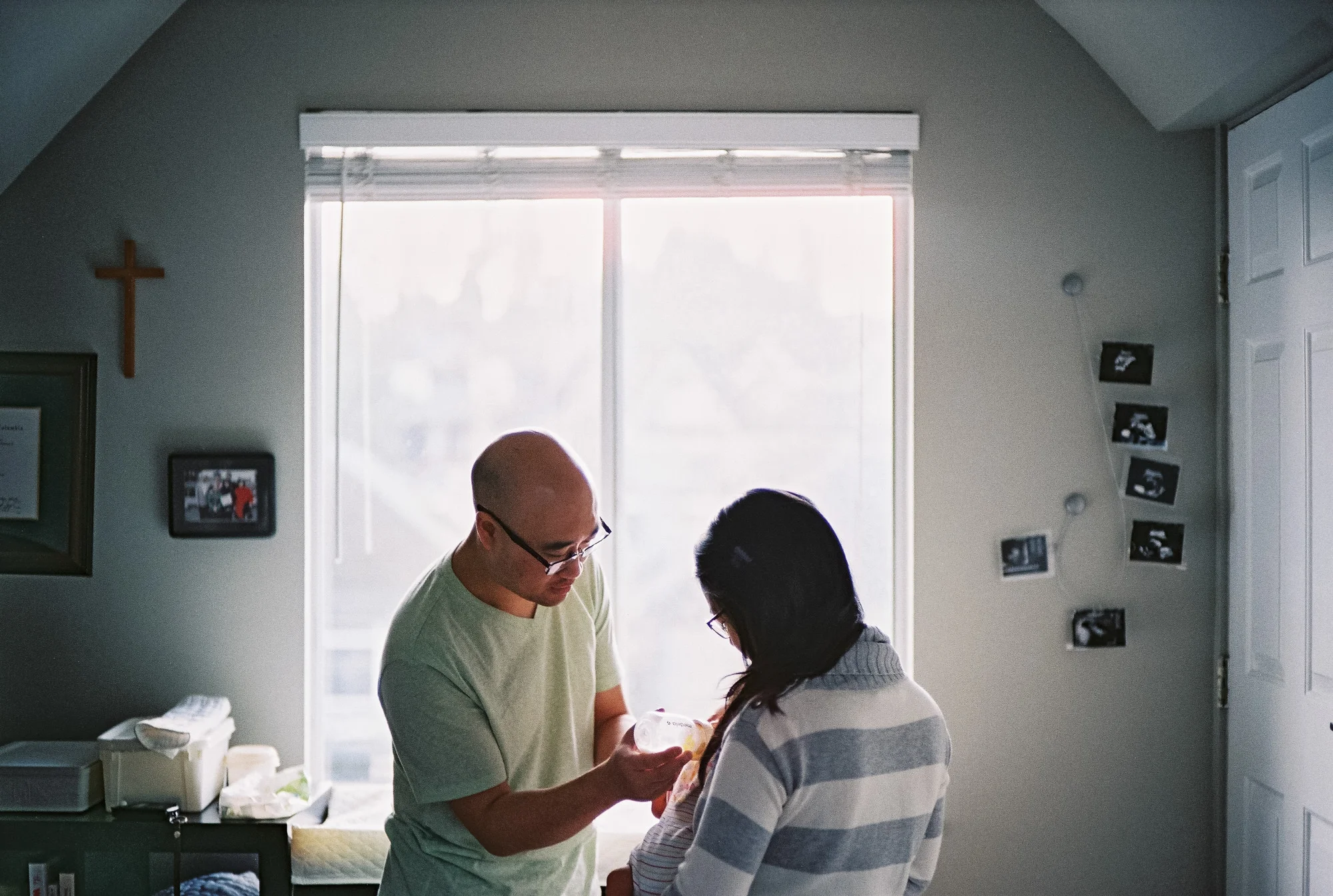 Z E and C Baby Documentary Photosession-12.jpg