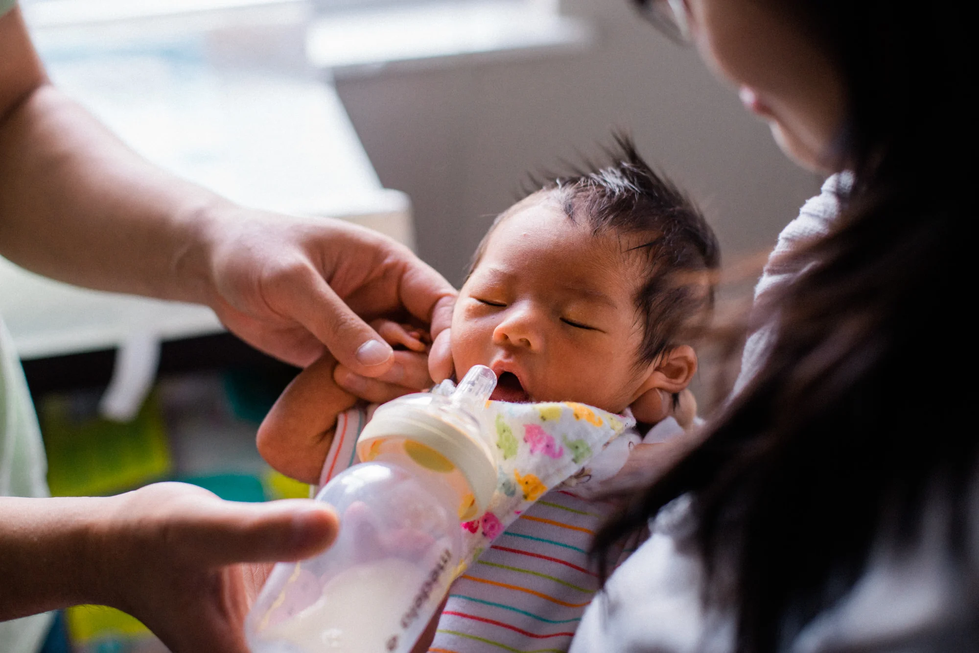 Z E and C Baby Documentary Photosession-13.jpg