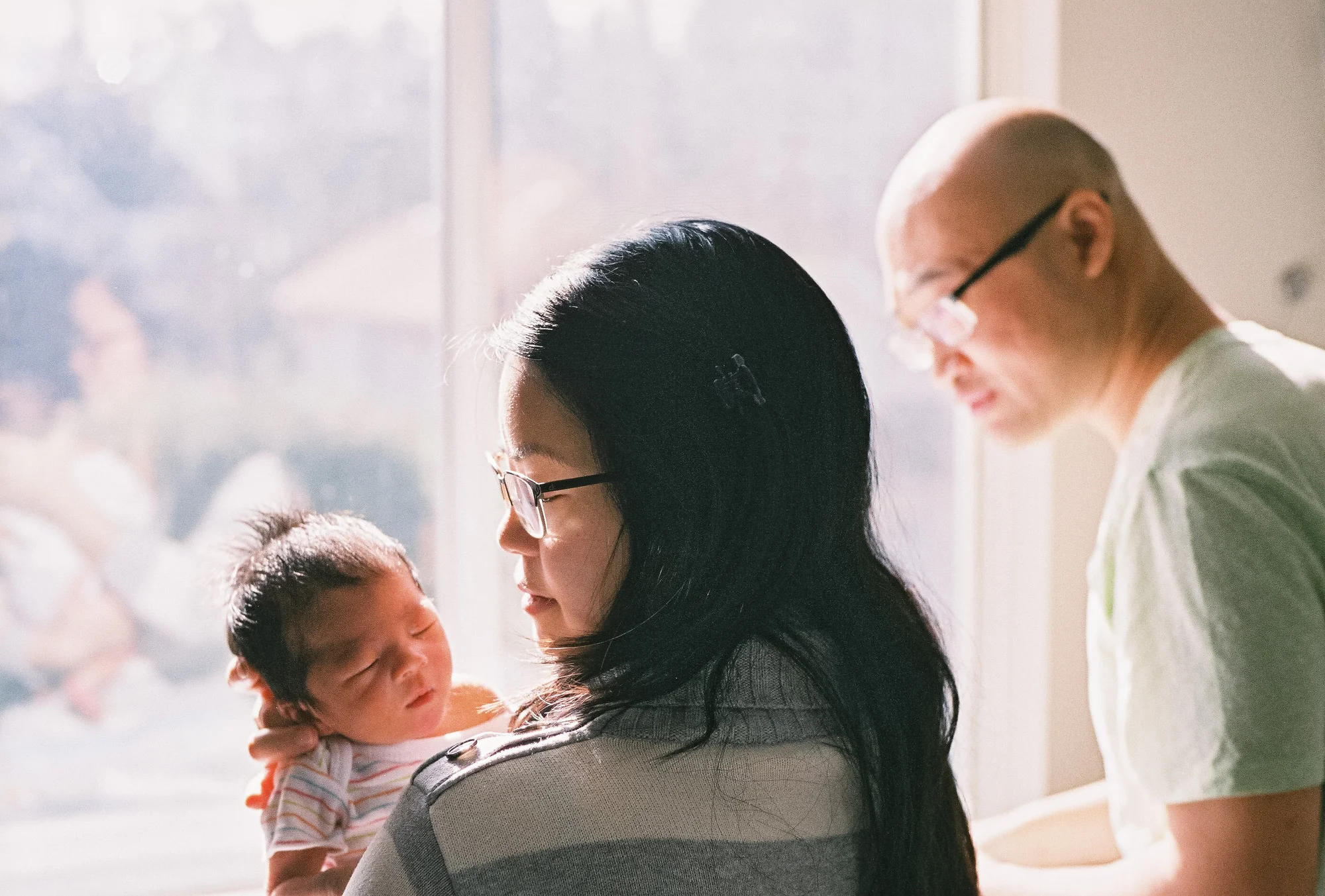 Z E and C Baby Documentary Photosession-20.jpg