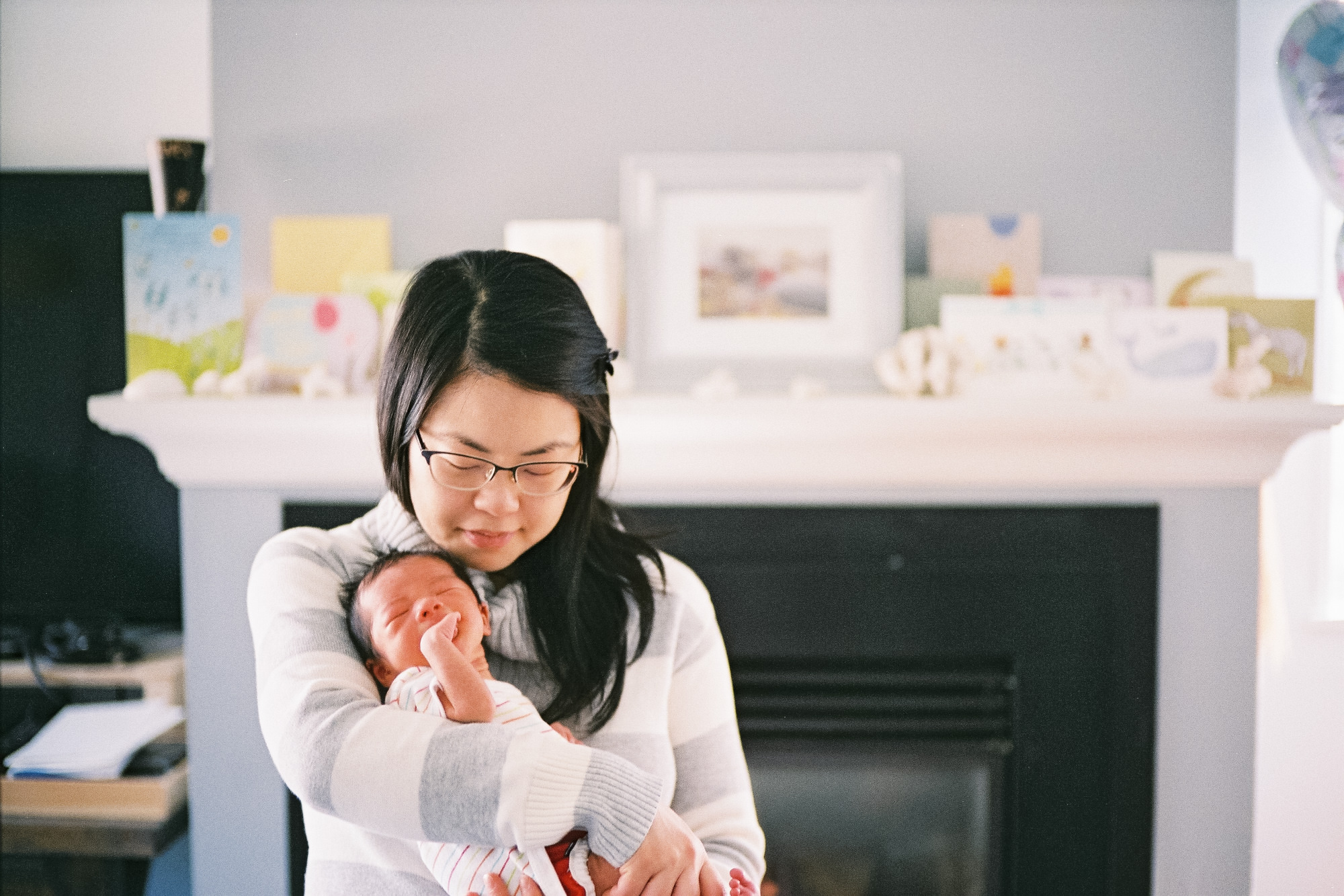 Z E and C Baby Documentary Photosession-22.jpg