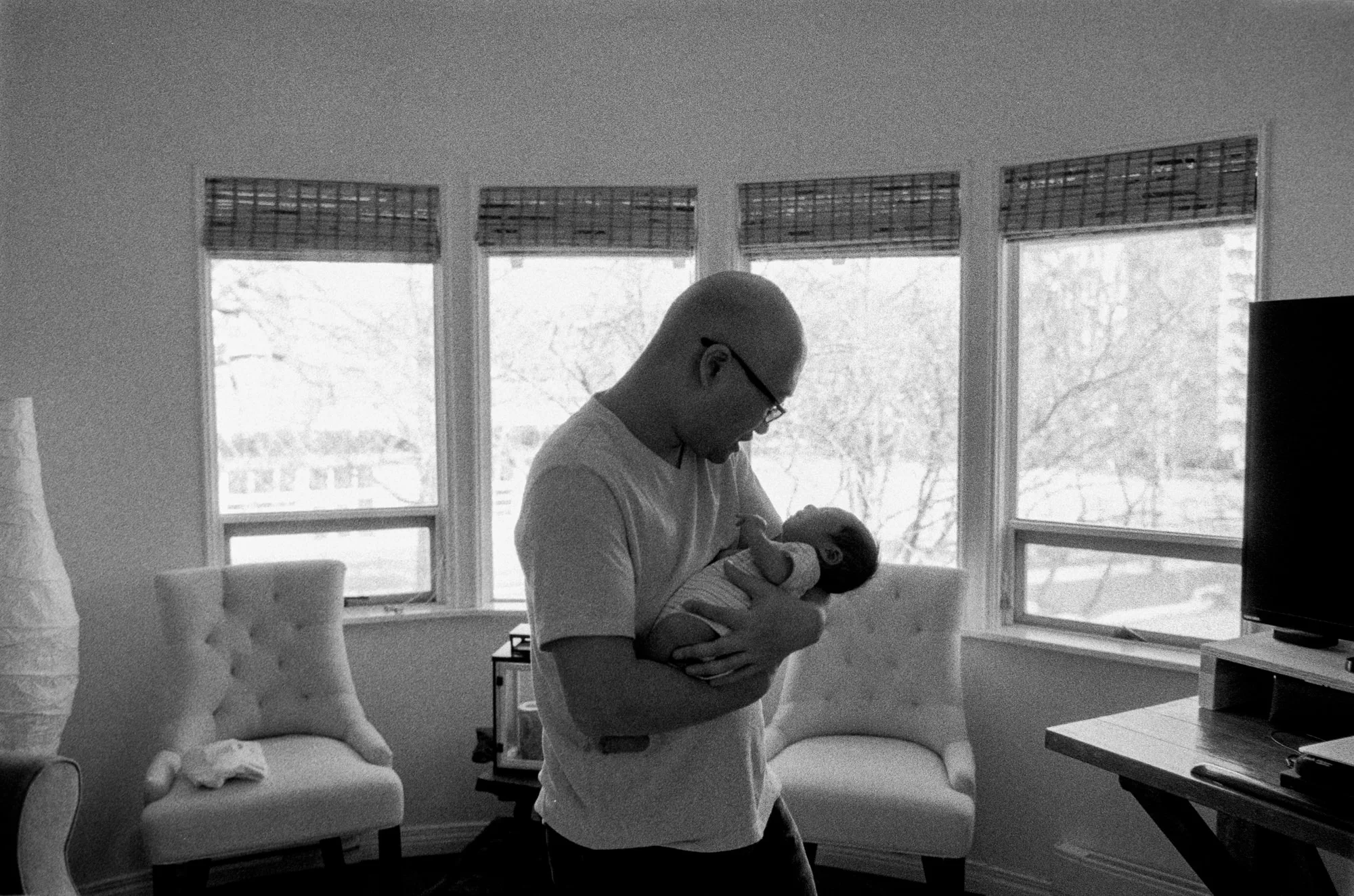 Z E and C Baby Documentary Photosession-23.jpg