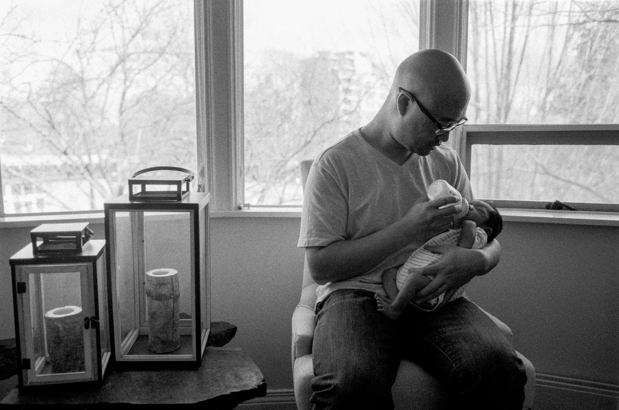 Z E and C Baby Documentary Photosession-24.jpg