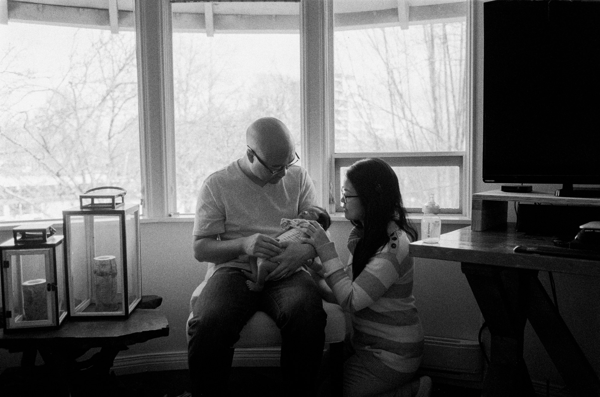 Z E and C Baby Documentary Photosession-25.jpg