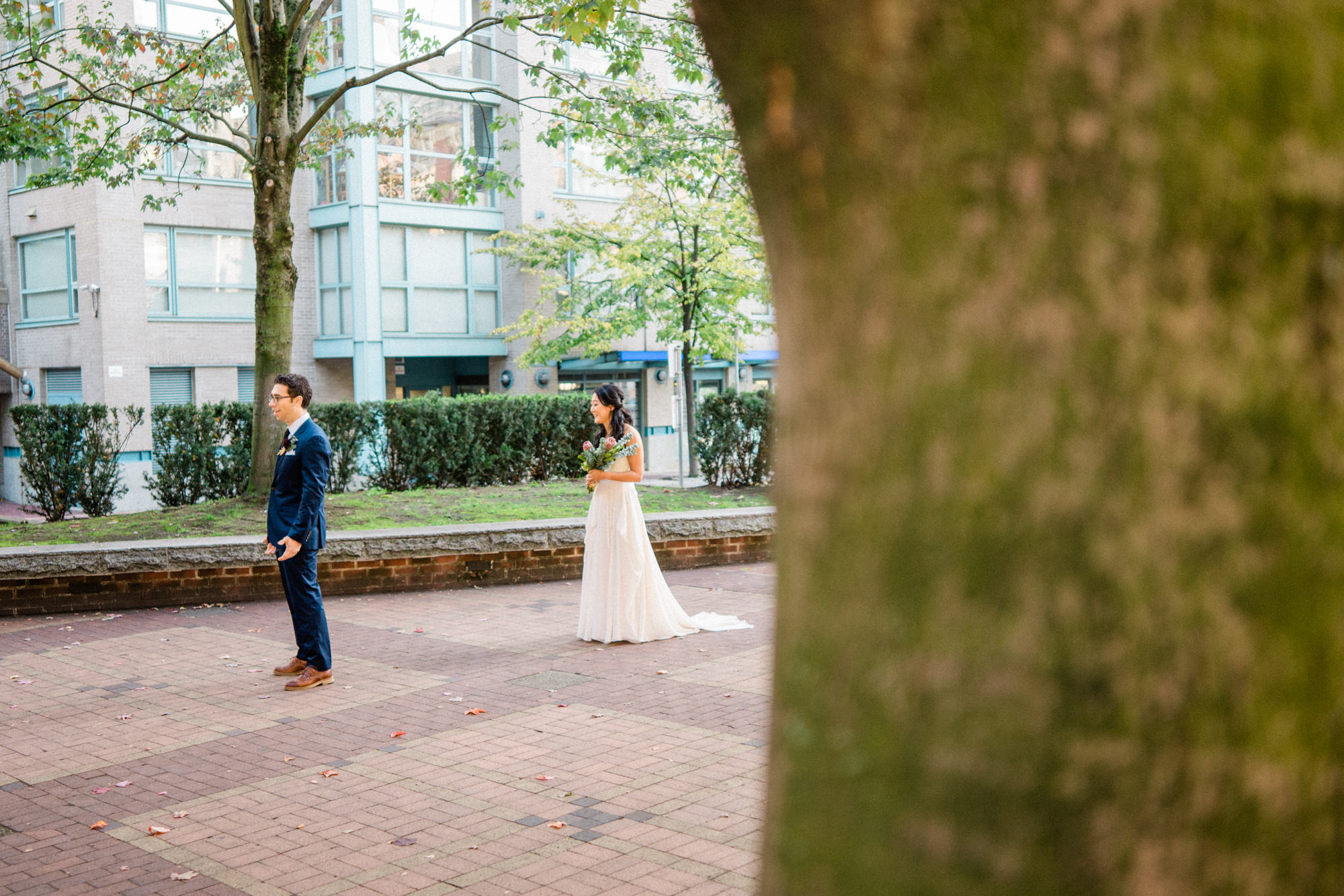 Brix Wedding John Bello - Shu-Hyun Tyrell-5.jpg