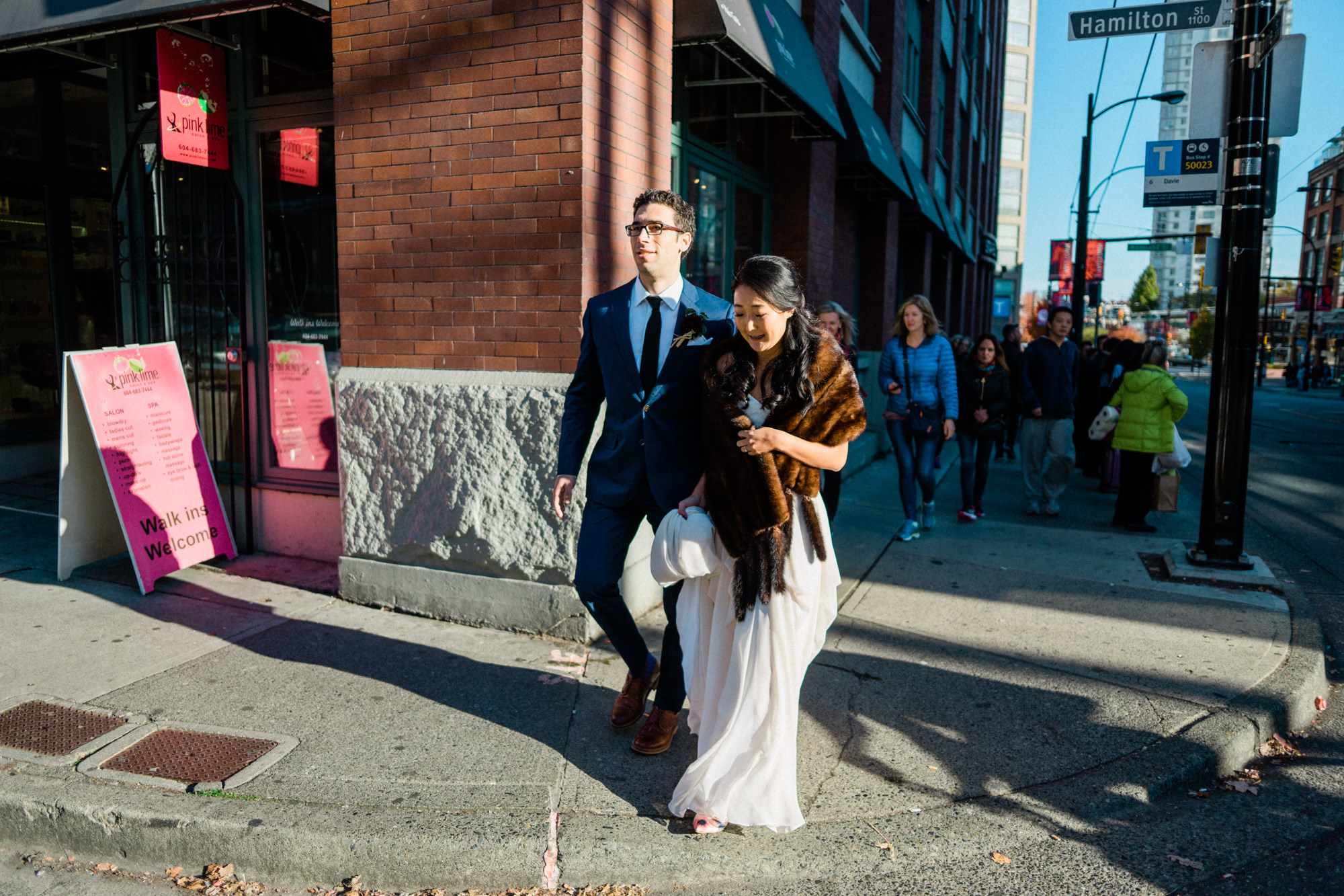 Brix Wedding John Bello - Shu-Hyun Tyrell-14.jpg