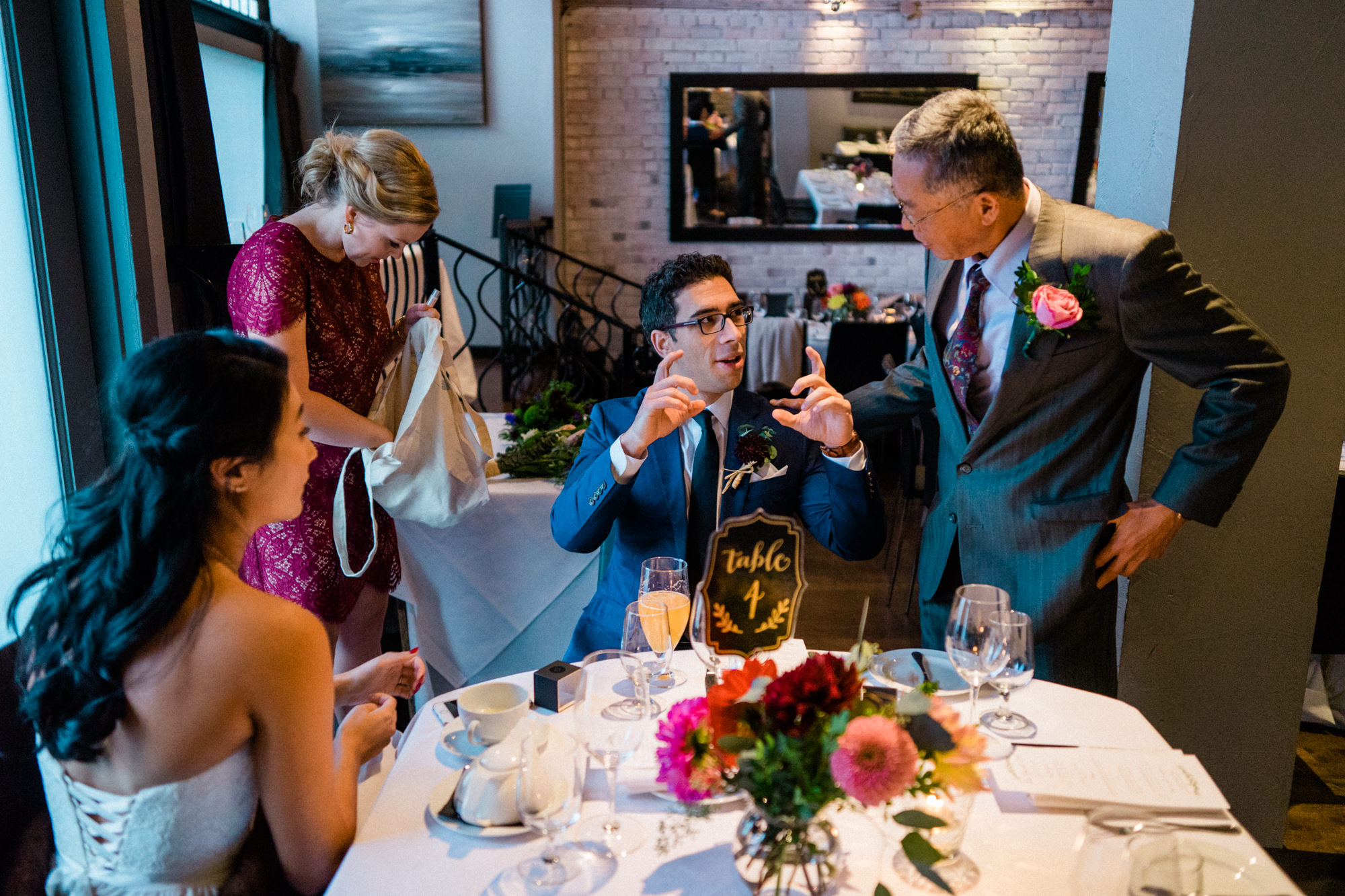 Brix Wedding John Bello - Shu-Hyun Tyrell-31.jpg