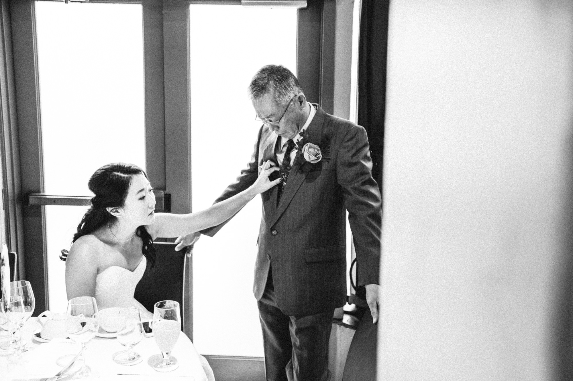 Brix Wedding John Bello - Shu-Hyun Tyrell-32.jpg