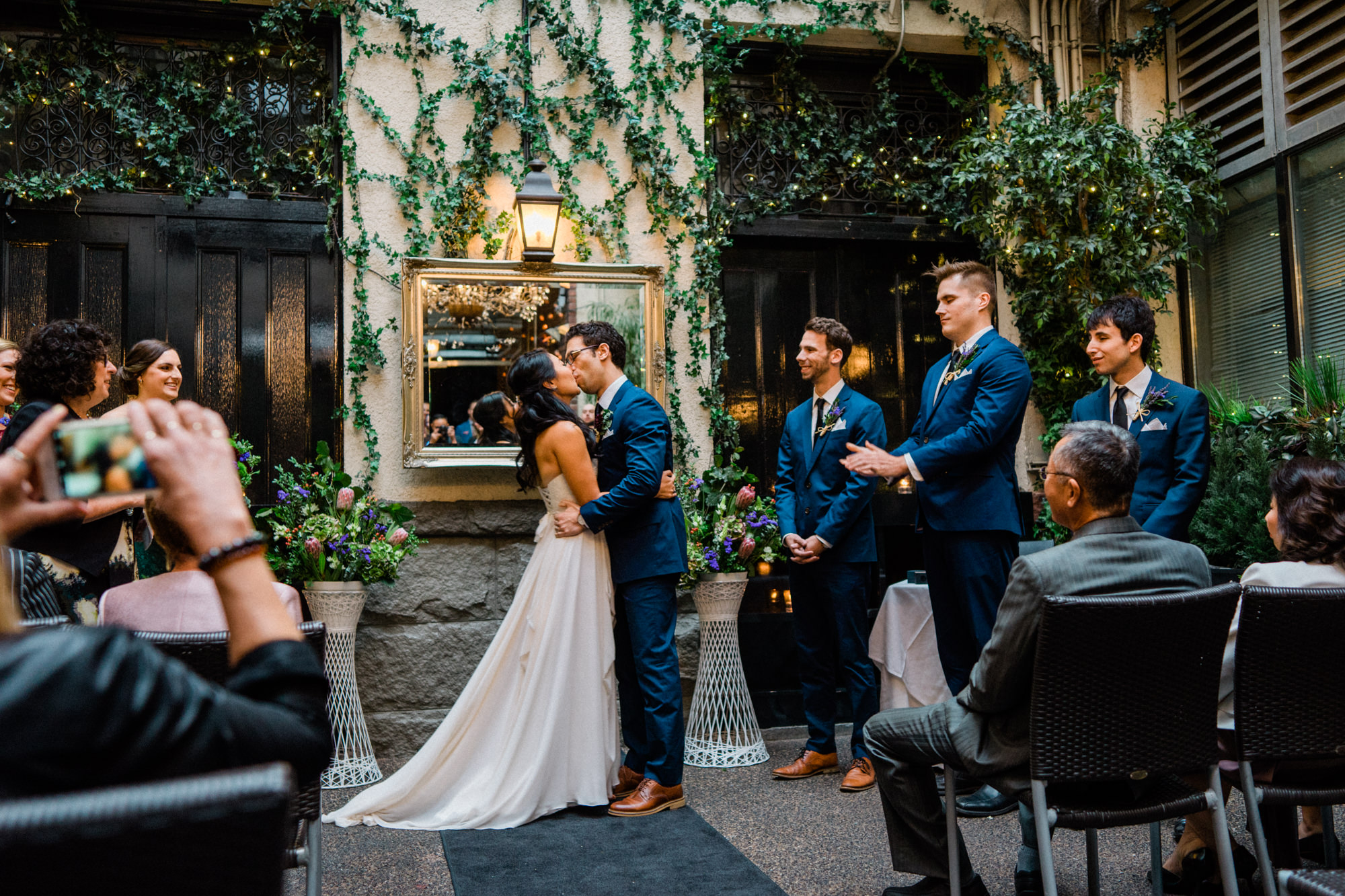 Brix Wedding John Bello - Shu-Hyun Tyrell-45.jpg