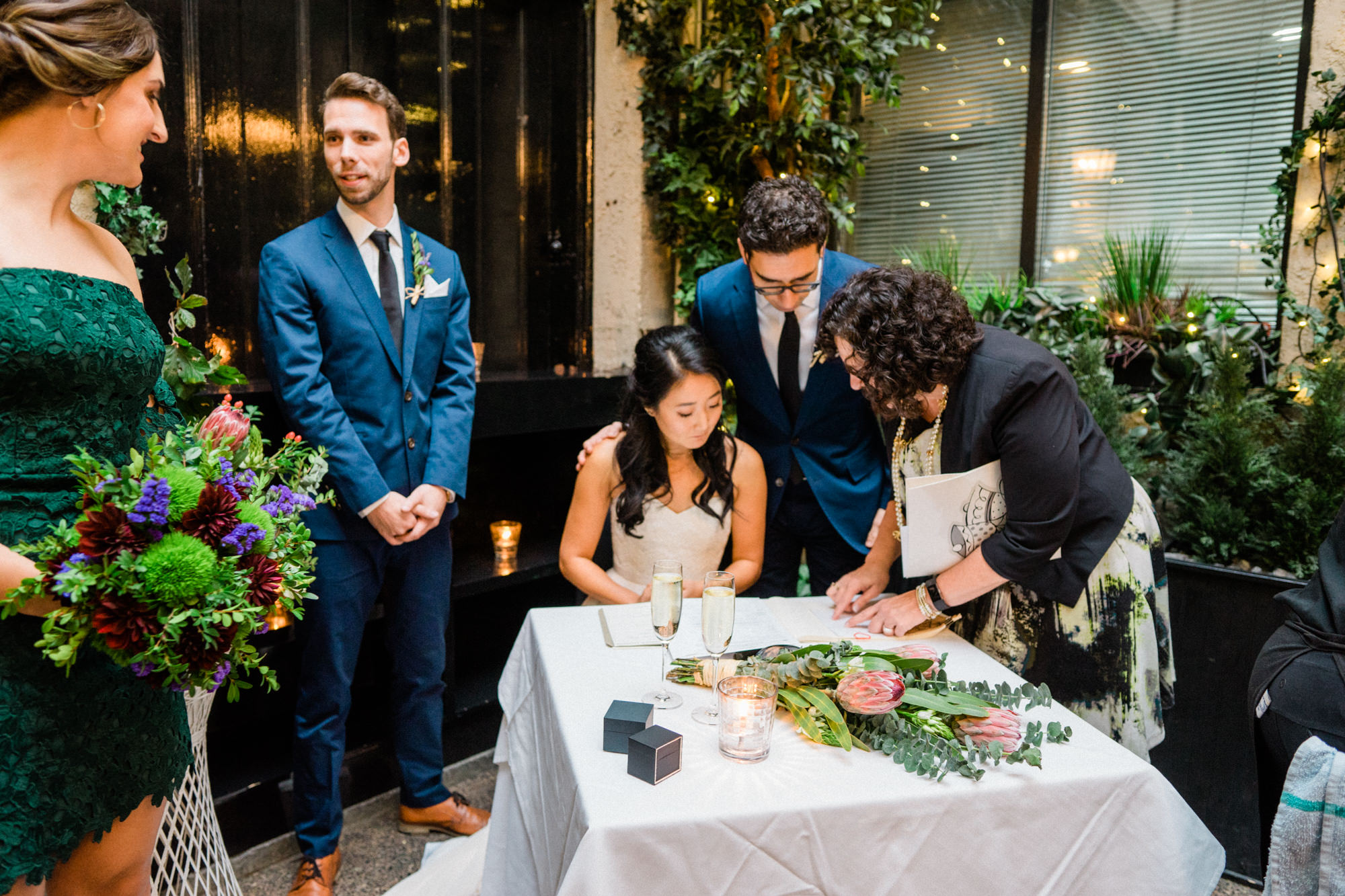 Brix Wedding John Bello - Shu-Hyun Tyrell-47.jpg