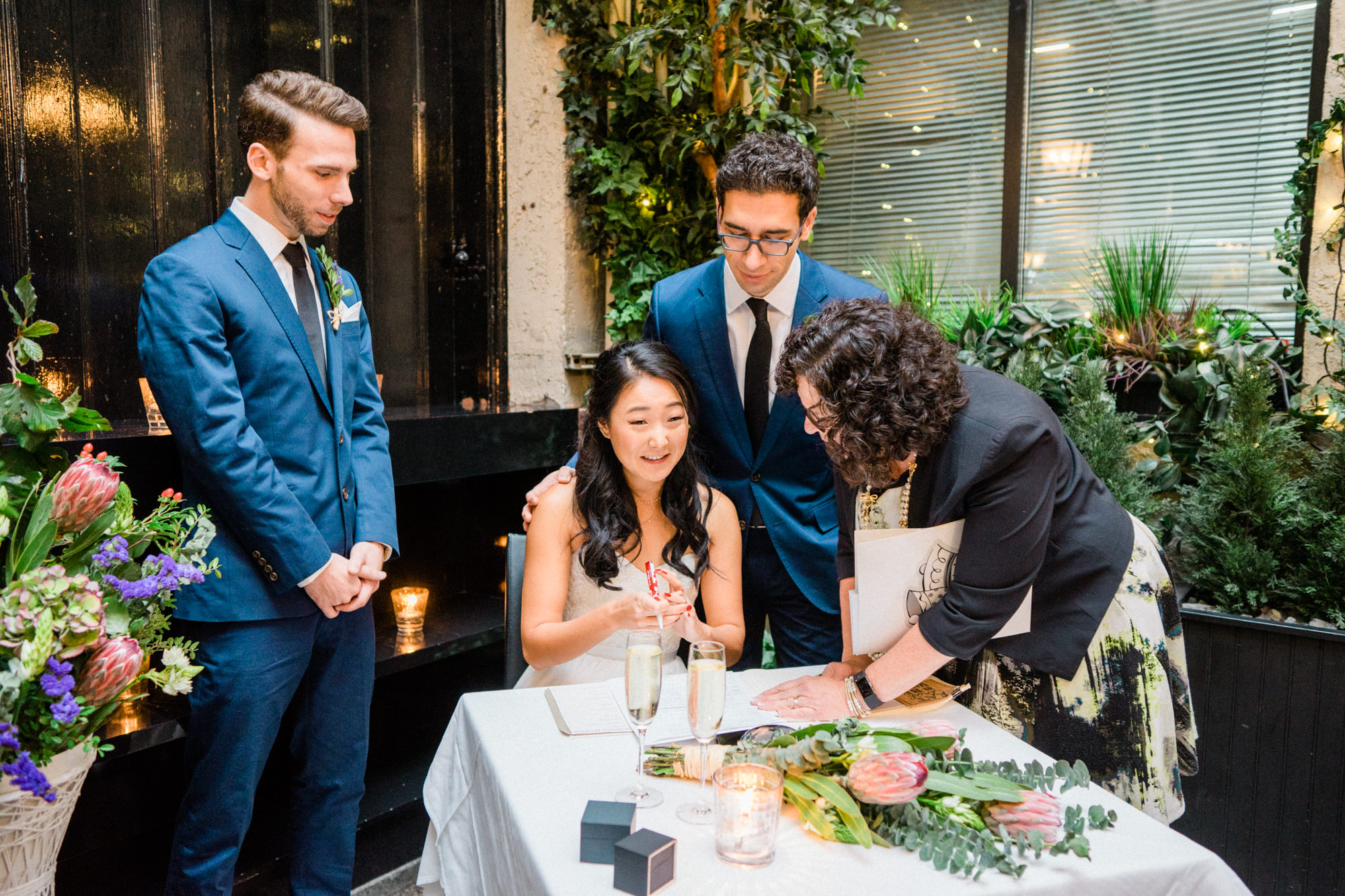 Brix Wedding John Bello - Shu-Hyun Tyrell-48.jpg