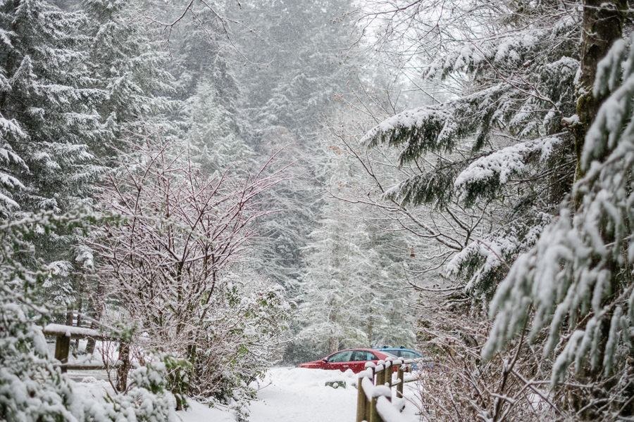 Second Shooting John Bello Wedding Grouse Mountain-16.jpg