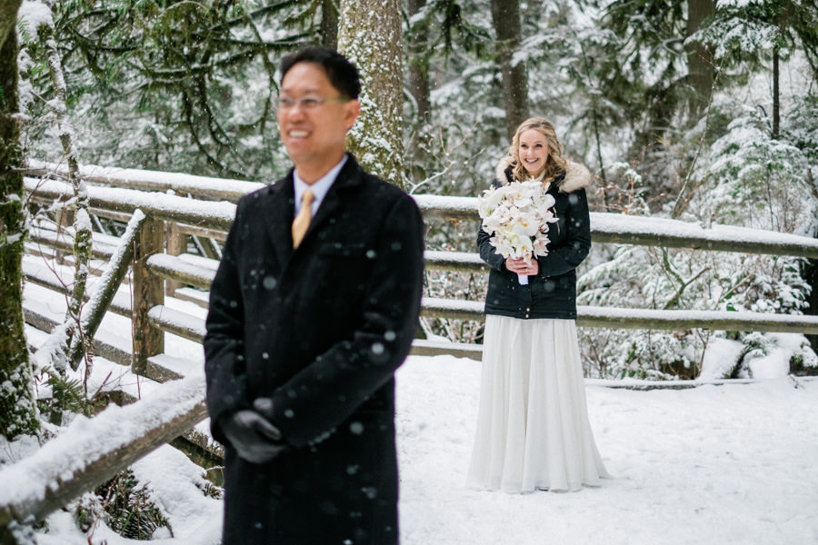 Second Shooting John Bello Wedding Grouse Mountain-21.jpg