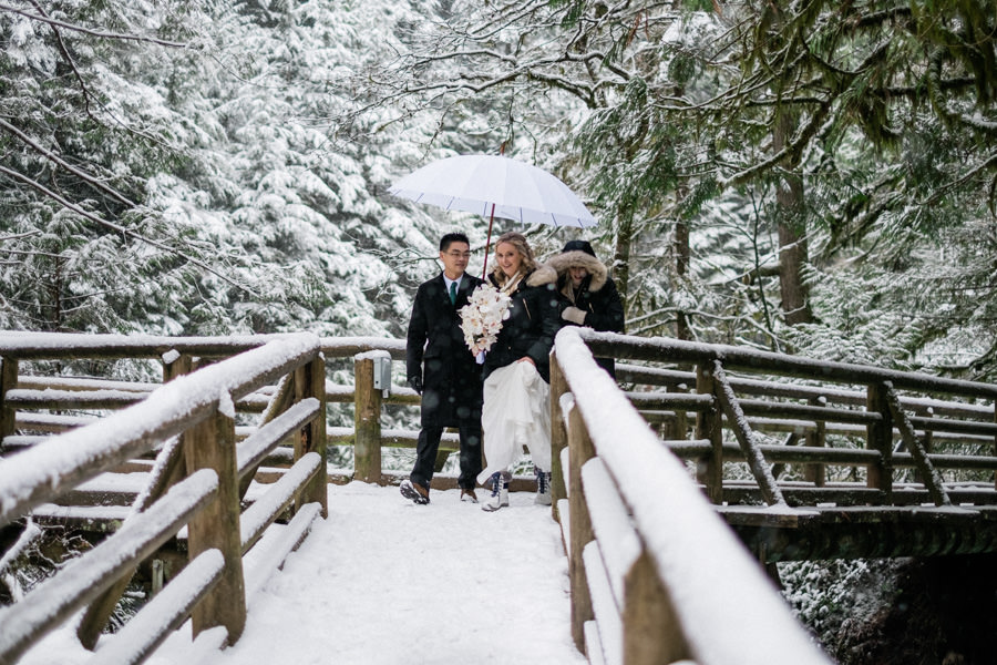Second Shooting John Bello Wedding Grouse Mountain-20.jpg