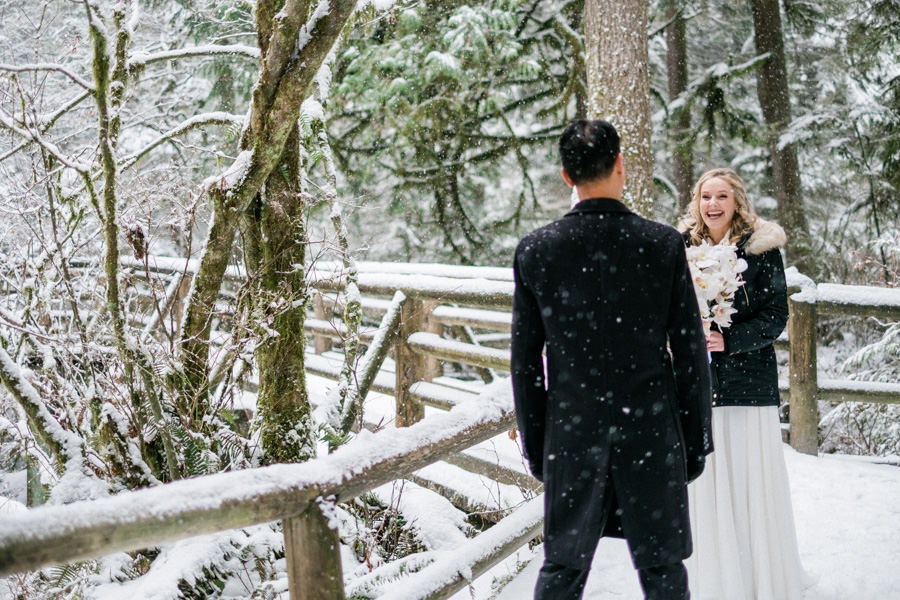 Second Shooting John Bello Wedding Grouse Mountain-23.jpg