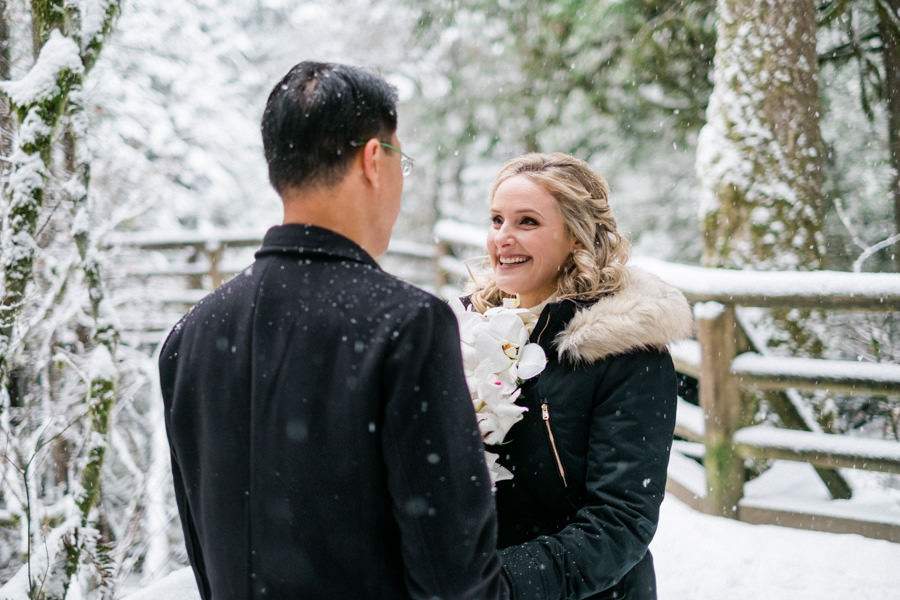 Second Shooting John Bello Wedding Grouse Mountain-24.jpg