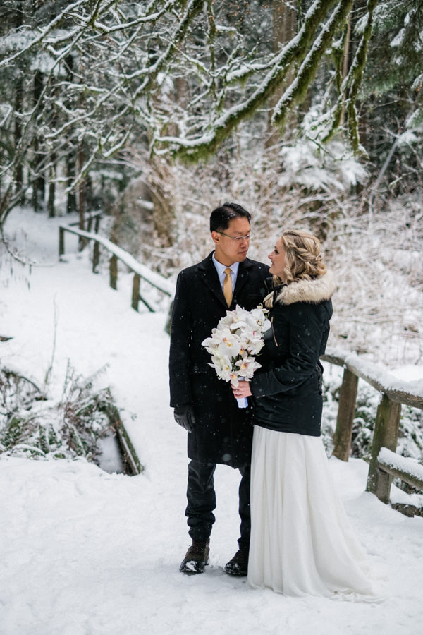 Second Shooting John Bello Wedding Grouse Mountain-28.jpg