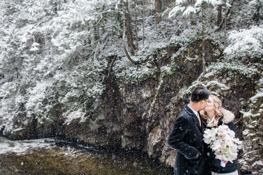 Second Shooting John Bello Wedding Grouse Mountain-32.jpg