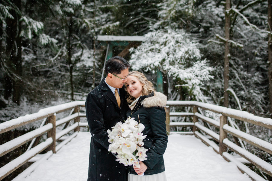 Second Shooting John Bello Wedding Grouse Mountain-37.jpg