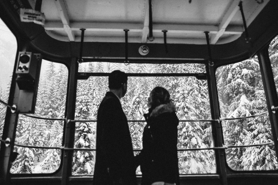 Second Shooting John Bello Wedding Grouse Mountain-43.jpg