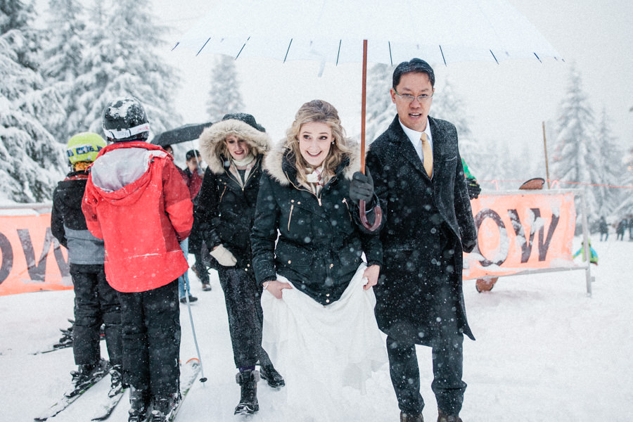 Second Shooting John Bello Wedding Grouse Mountain-47.jpg