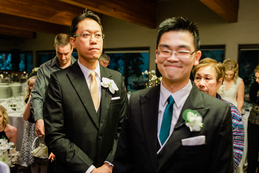 Second Shooting John Bello Wedding Grouse Mountain-72.jpg