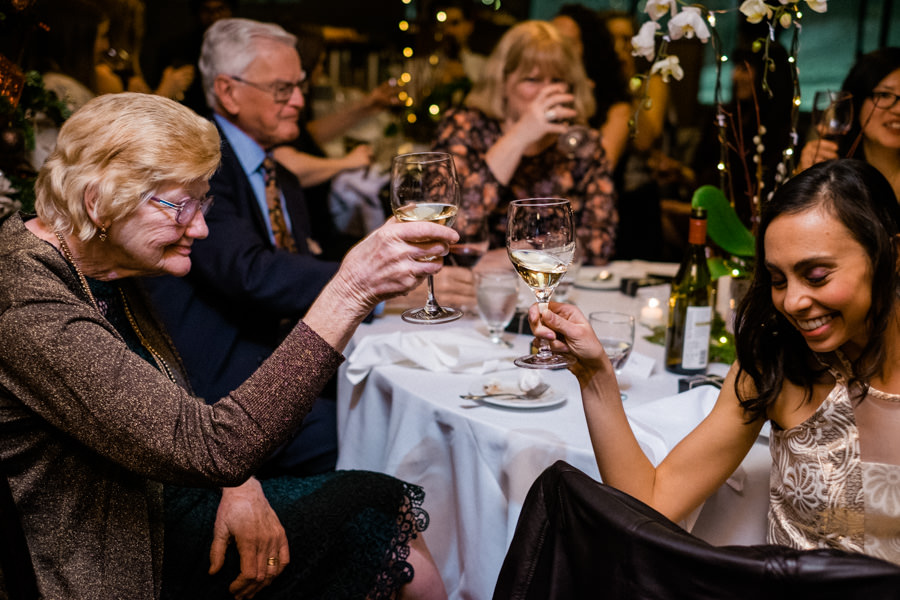 Second Shooting John Bello Wedding Grouse Mountain-104.jpg