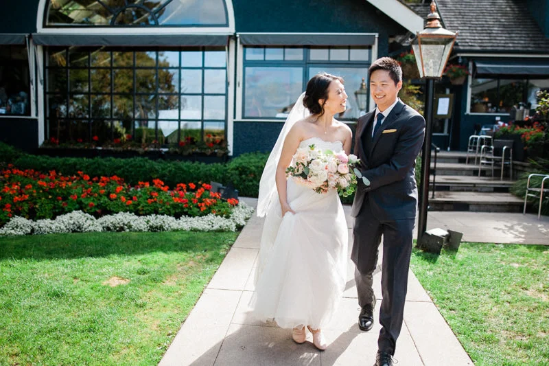 Jonathan and Clara - Stefanie Cepeda - Stanley Park-47.jpg
