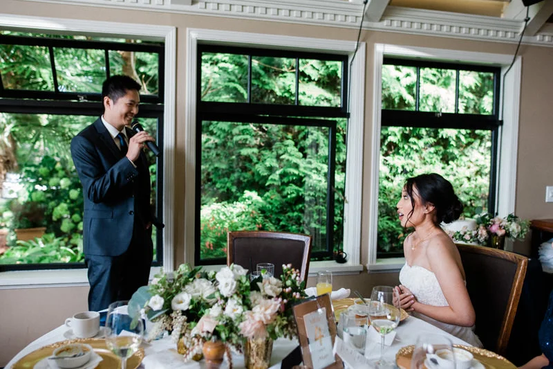Jonathan and Clara - Stefanie Cepeda - Stanley Park-79.jpg