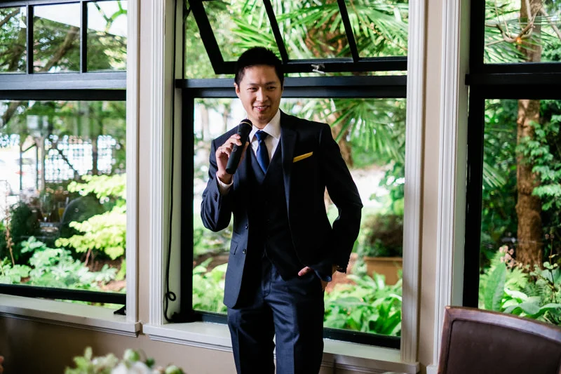 Jonathan and Clara - Stefanie Cepeda - Stanley Park-81.jpg