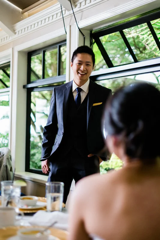 Jonathan and Clara - Stefanie Cepeda - Stanley Park-85.jpg