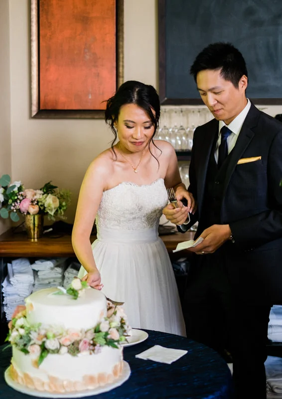 Jonathan and Clara - Stefanie Cepeda - Stanley Park-88.jpg