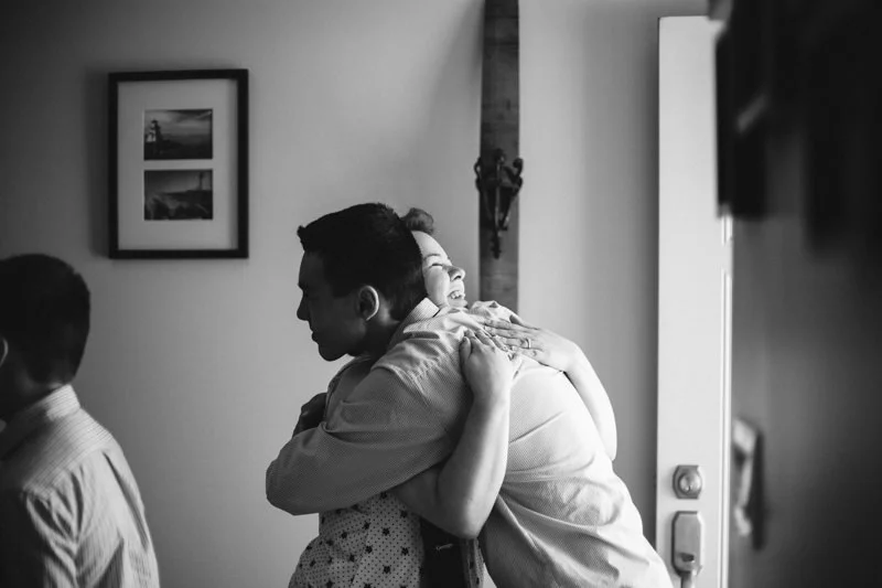 Welid and Savannah - Seconding for Stefanie Cepeda - 2016-2.jpg