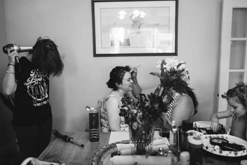 Welid and Savannah - Seconding for Stefanie Cepeda - 2016-3.jpg