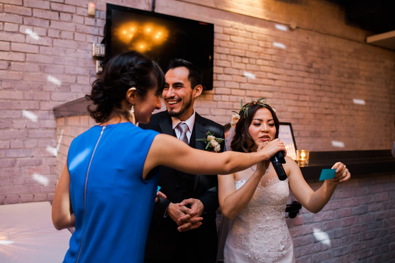 Brix and Mortar Wedding - Seconding for John Bello - Dance-35.jpg