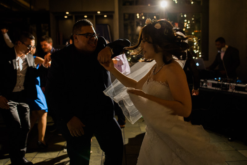 Brix and Mortar Wedding - Seconding for John Bello - Dance-62.jpg