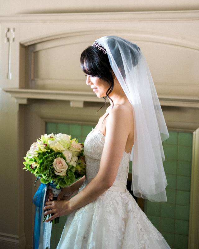 Michael Shannon Chinese Wedding - Jody Wiger-12.jpg