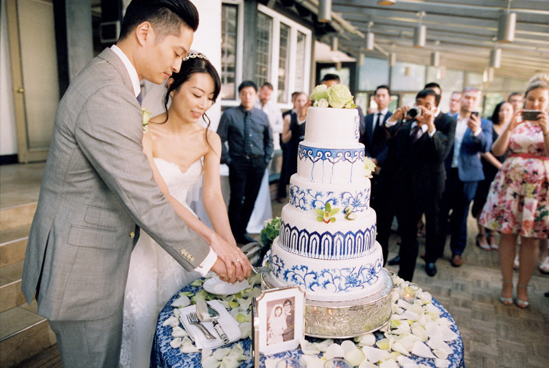 Michael Shannon Chinese Wedding - Jody Wiger-25.jpg
